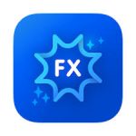 ON1 Effects 2026.3 v20.3.0.18187 ON1 Effects 2025