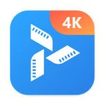 Tipard 4K Video Converter