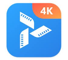 Tipard 4K Video Converter