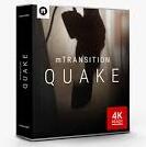 mTRANSITION QUAKE