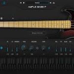 Ample Sound Ample Bass P v4.0 Ample Sound Ample Bass