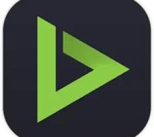 Apeaksoft Blu-ray Player