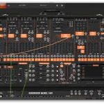 Arturia ARP 2600 V v3.13.3.6106 Arturia ARP 2600 V