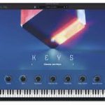 Arturia Analog Lab V Pro v5.11.1.6049 Arturia Analog Lab V Pro