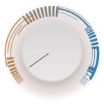 Arturia Augmented MALLETS v1.0.0.5402 Arturia Augmented MALLETS