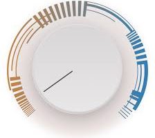 Arturia Augmented MALLETS