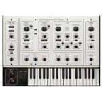 Arturia SEM V v1.0.0.6116 Arturia SEM V