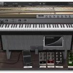 Arturia Stage-73 V2 v2.6.4.6127 Arturia Stage-73