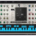 Arturia Synthi V v1.9.3.6106 Arturia Synthi V