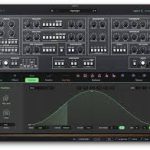 Arturia Synthx V v1.0.5.6118 Arturia Synthx V
