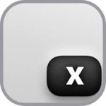 Aspect Ratio Pro 2.2 Aspect Ratio Pro