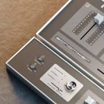 Audiopunks Telefunken Bundle