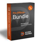 Devious Machines Pro Effects Bundle 2025.04.03 Devious Machines Pro Effects Bundle