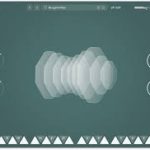 Excite Audio Bloom Vocal Choir