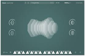 Excite Audio Bloom Vocal Choir