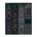 Kiive Audio KStrip v1.0.1 Kiive Audio KStrip