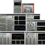 Metric Halo Production Bundle v2025.04 Metric Halo Production Bundle