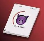 Mors Demon Time (FX Plugin) v1.0.1 Mors Demon Time