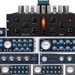 Plugin Alliance Elysia Bundle