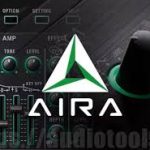 Roland Cloud AIRA Series 2025.04.18 Roland Cloud AIRA Series