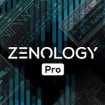 Roland Cloud ZENOLOGY Pro Collection 2.0.4 Roland Cloud ZENOLOGY Pro Collection