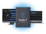 Scaler Music Scaler 3