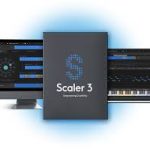 Scaler Music Scaler 3