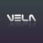 Sonic Academy VELA 1.0.0 Sonic Academy VELA