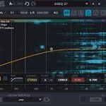 TBProAudio DSEQ3