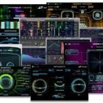 Zynaptiq Bundle