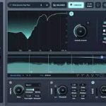 iZotope Equinox 1.0.0 iZotope Equinox
