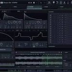 reFX Nexus v5.2.2 R1 reFX Nexus