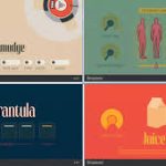 Dreamwave Complete Bundle