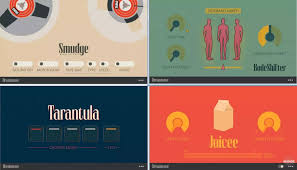 Dreamwave Complete Bundle