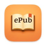 EPUB Reader Pro