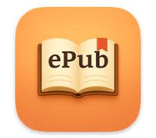 EPUB Reader Pro