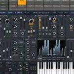 FXpansion Strobe2 v2.6.1.7 FXpansion Strobe2