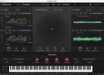 KORG Software Modwave Native