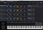 KORG Software Wavestate Native