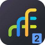 Nextmidi Divisimate 2.0.6 Nextmidi Divisimate