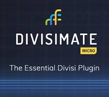 Nextmidi Divisimate Micro