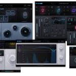 Nuro Audio Everything Bundle