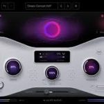 Nuro Audio Supernova 1.0.1 Nuro Audio Supernova