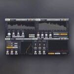 Acon Digital Restoration Suite 2 v2.1.27 Acon Digital Restoration Suite 2