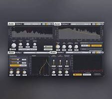 Acon Digital Restoration Suite 2