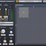 Acon Digital Verberate Immersive 2