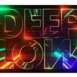 Aescripts Deep Glow v1.6.6 Aescripts Deep Glow