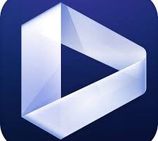 Aiarty Video Enhancer