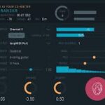 Algoriffix Transkr V2 v2.7.0 Algoriffix Transkr