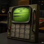 Analog Legends KitBoy AI v2.0.5 Analog Legends KitBoy AI